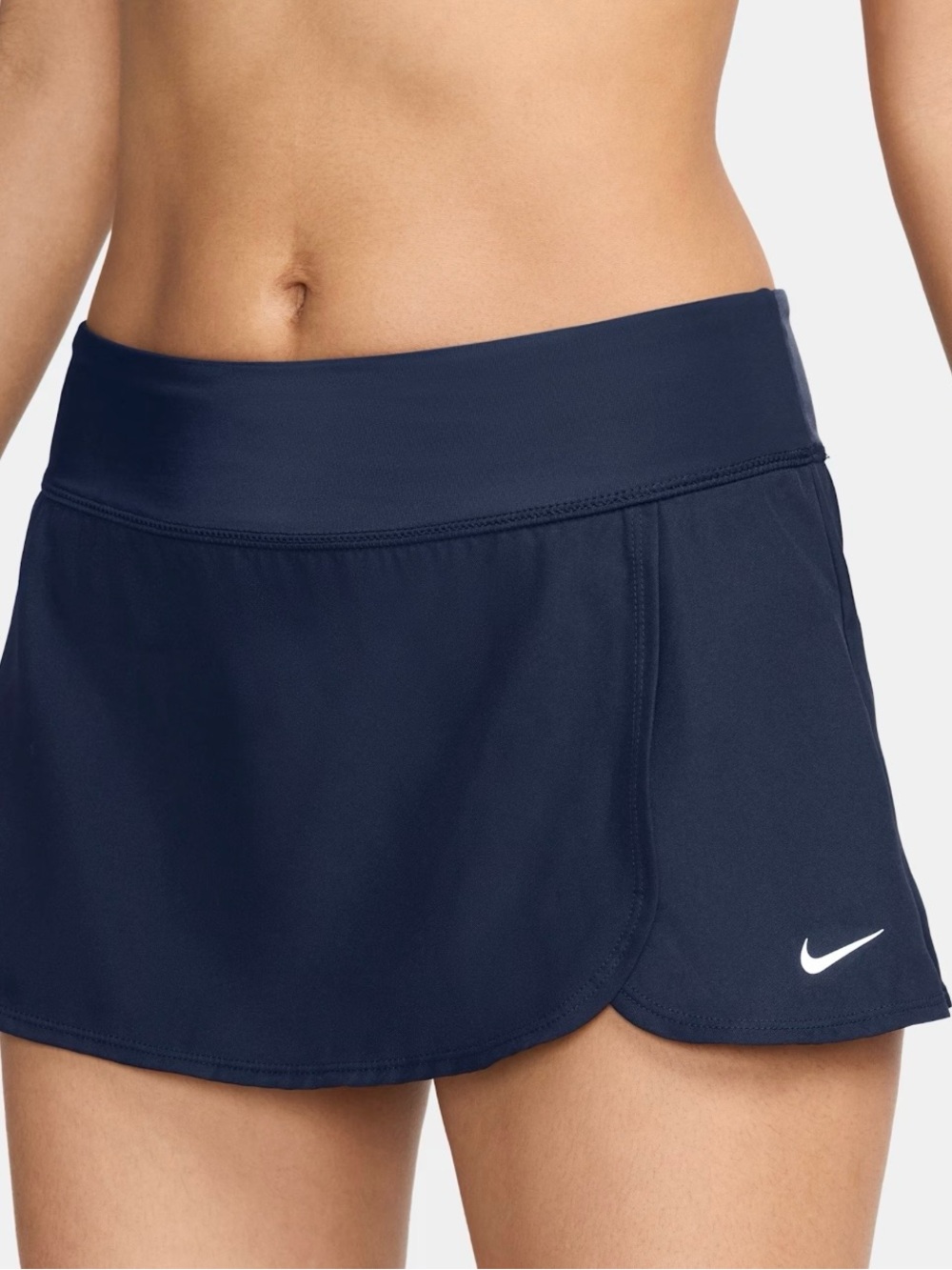 NIKE SWIM BOTTOMS 💋NWT